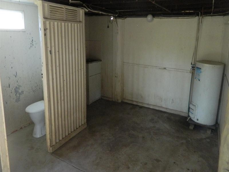 94 Princess Street, Bundaberg East QLD 4670