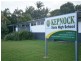 94 Princess Street, Bundaberg East QLD 4670
