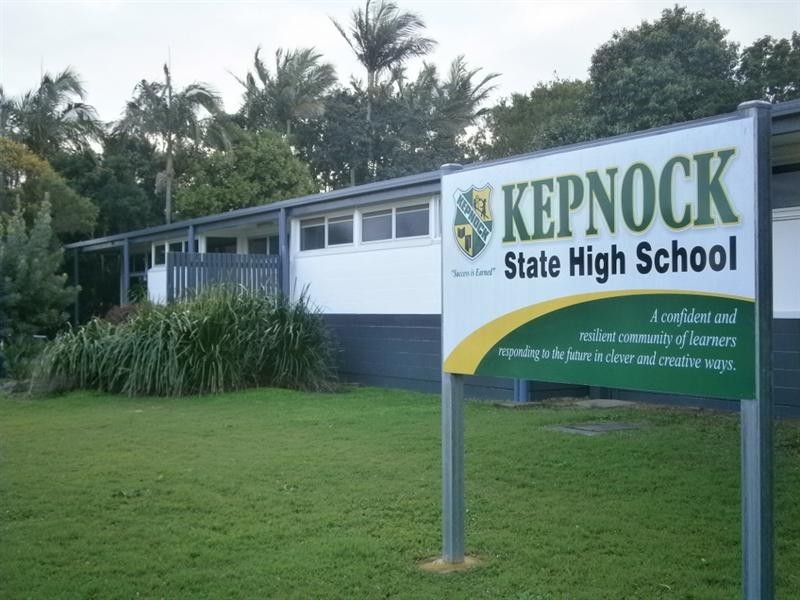 94 Princess Street, Bundaberg East QLD 4670