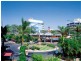 94 Princess Street, Bundaberg East QLD 4670