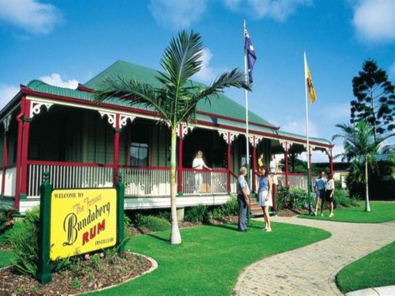 94 Princess Street, Bundaberg East QLD 4670