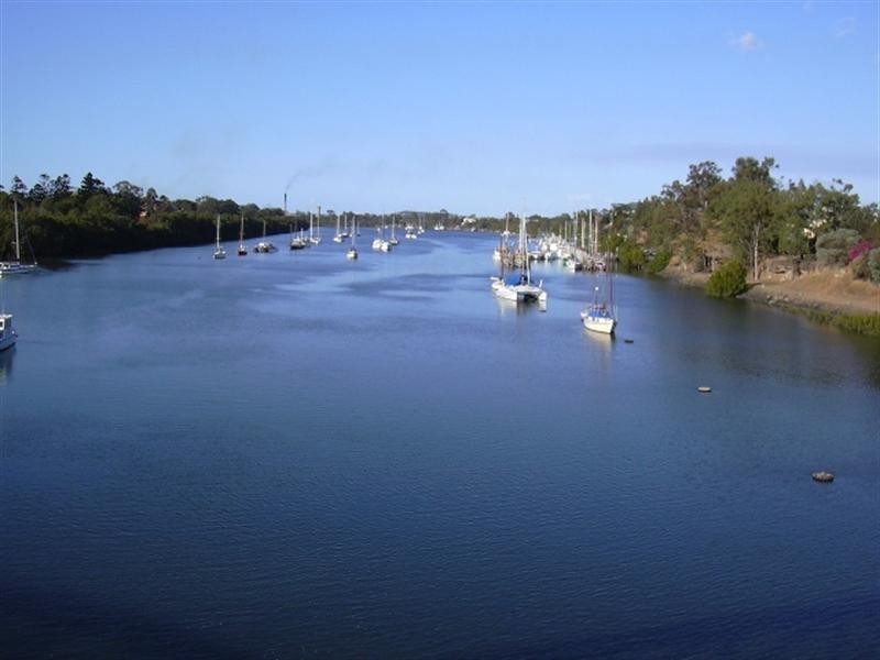 94 Princess Street, Bundaberg East QLD 4670