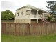 96 Princess Street, Bundaberg East QLD 4670