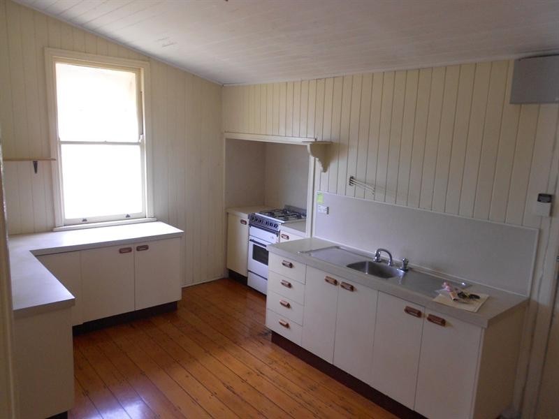 96 Princess Street, Bundaberg East QLD 4670