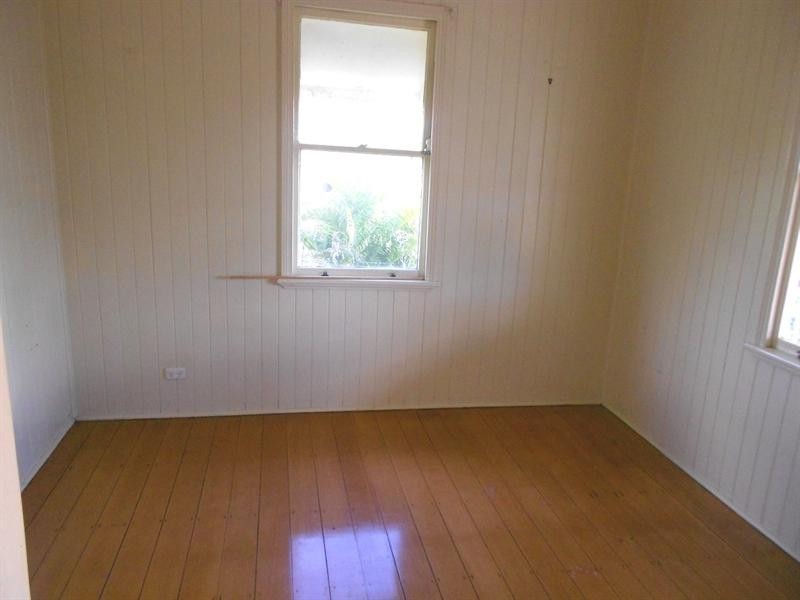 96 Princess Street, Bundaberg East QLD 4670