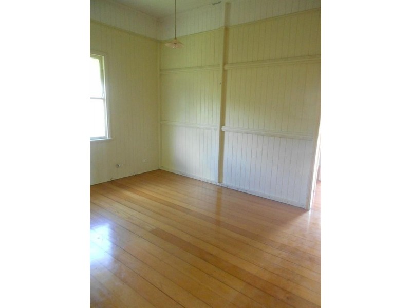 96 Princess Street, Bundaberg East QLD 4670