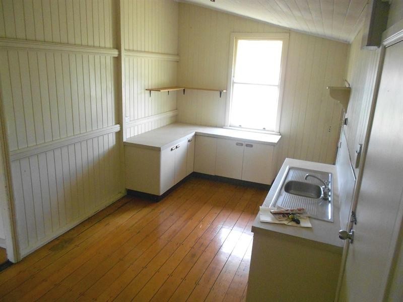 96 Princess Street, Bundaberg East QLD 4670