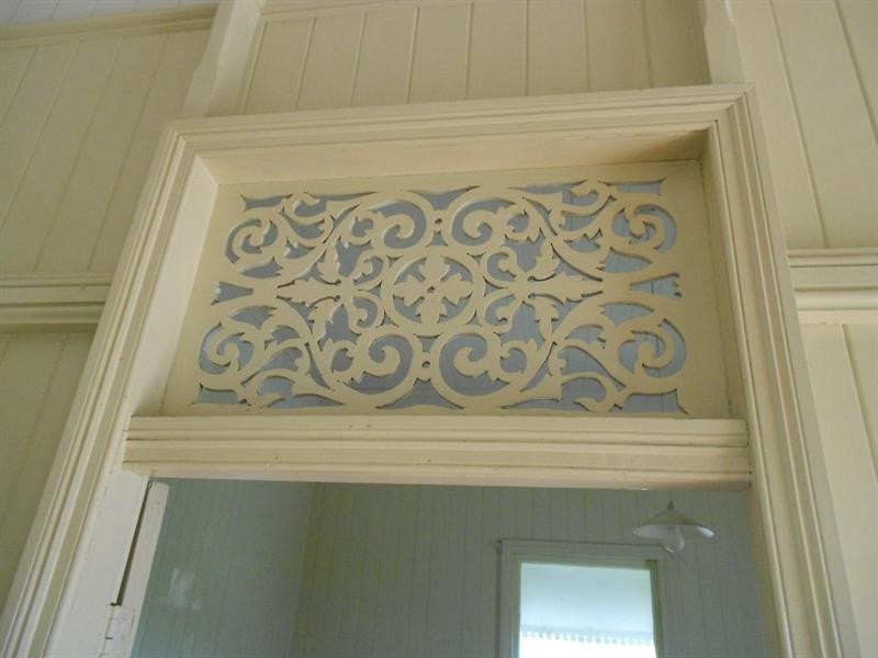 96 Princess Street, Bundaberg East QLD 4670