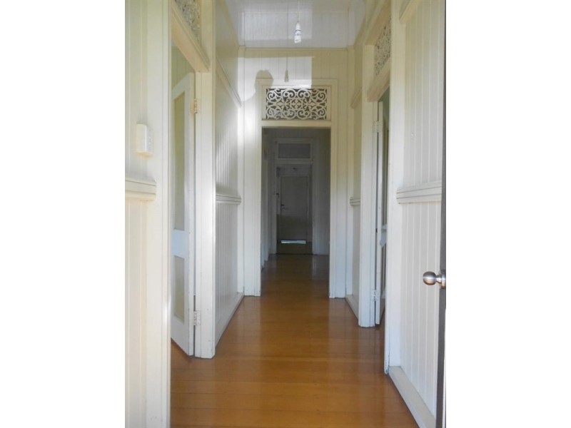 96 Princess Street, Bundaberg East QLD 4670