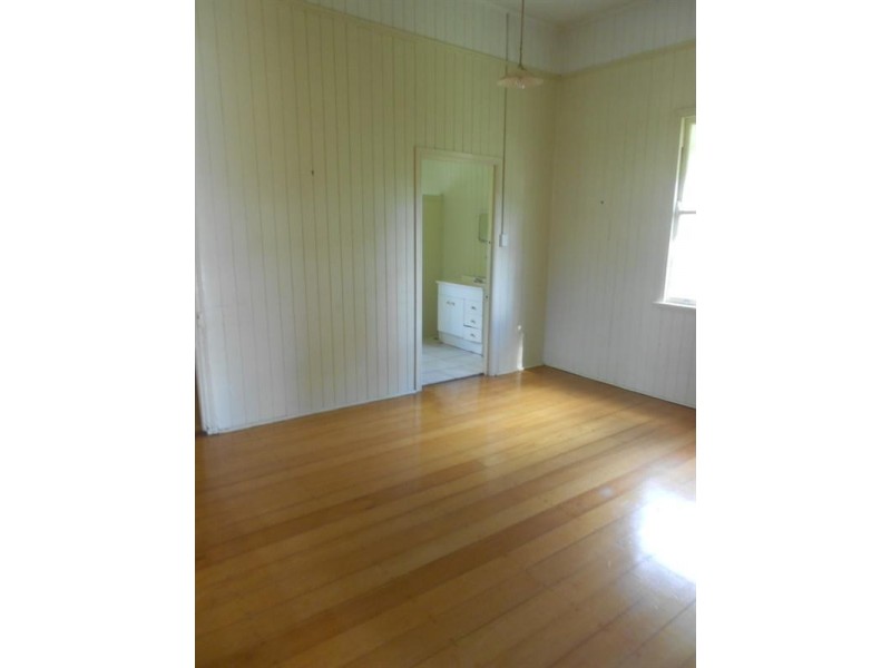 96 Princess Street, Bundaberg East QLD 4670