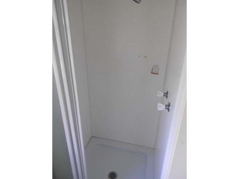 96 Princess Street, Bundaberg East QLD 4670