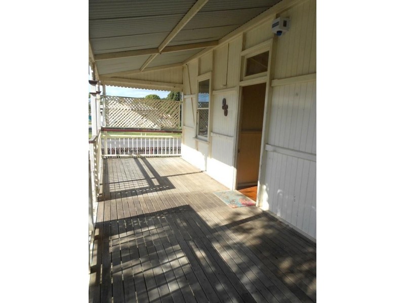 96 Princess Street, Bundaberg East QLD 4670