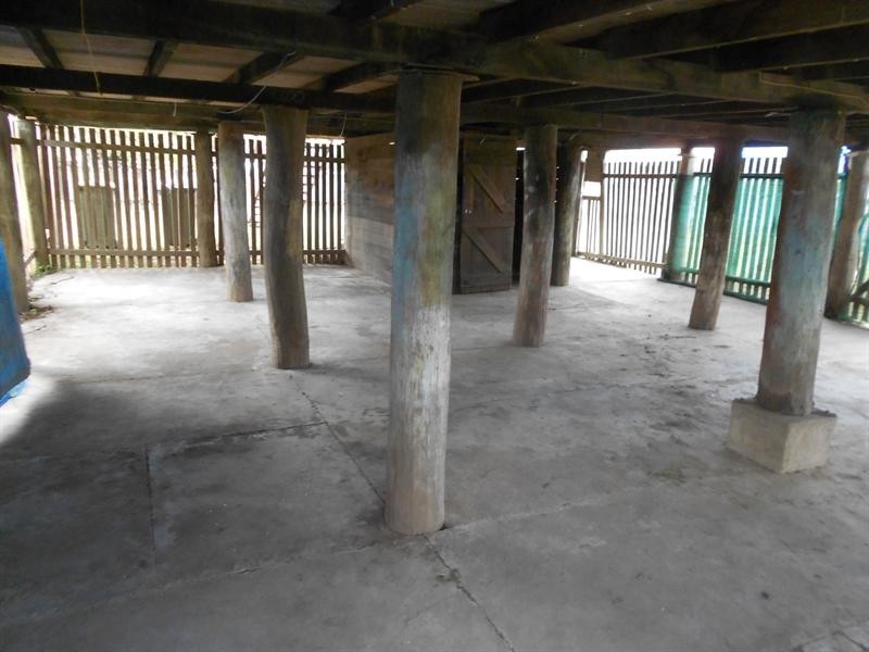 96 Princess Street, Bundaberg East QLD 4670