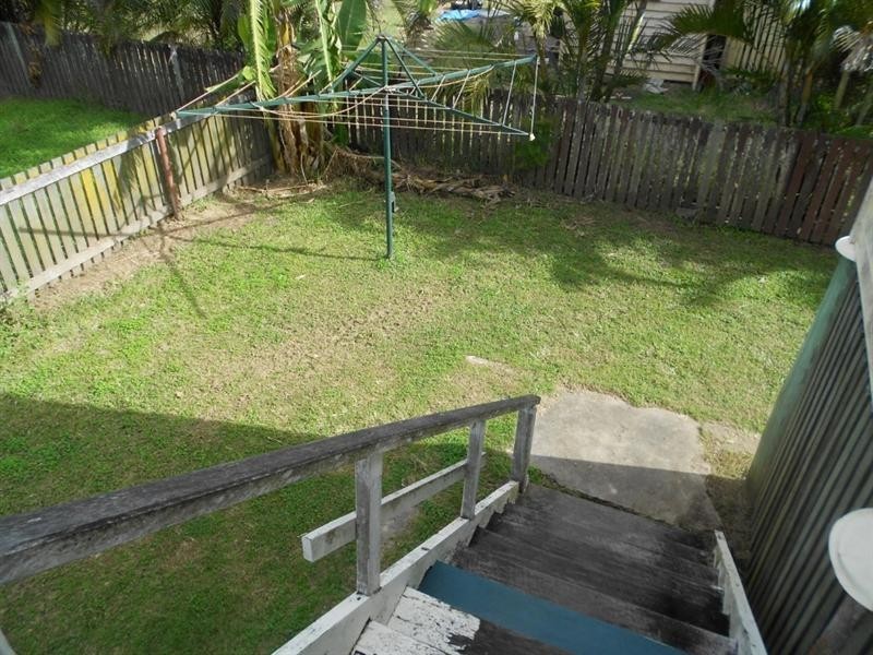 96 Princess Street, Bundaberg East QLD 4670