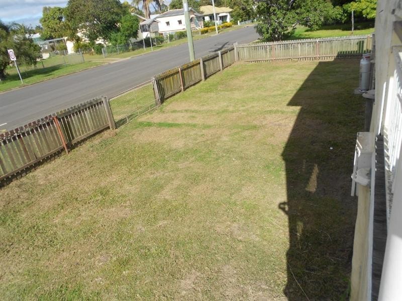 96 Princess Street, Bundaberg East QLD 4670