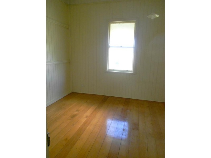 96 Princess Street, Bundaberg East QLD 4670