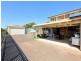 6 Woolley Street, Avenell Heights QLD 4670