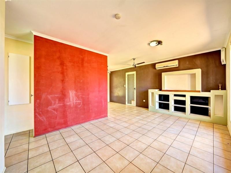 57 Gahans, Kalkie QLD 4670