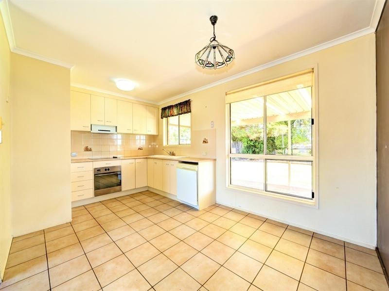 57 Gahans, Kalkie QLD 4670