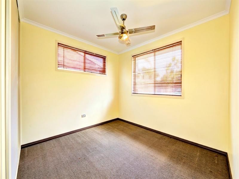 57 Gahans, Kalkie QLD 4670