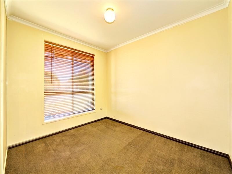 57 Gahans, Kalkie QLD 4670