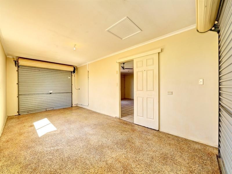 57 Gahans, Kalkie QLD 4670