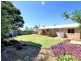 57 Gahans, Kalkie QLD 4670