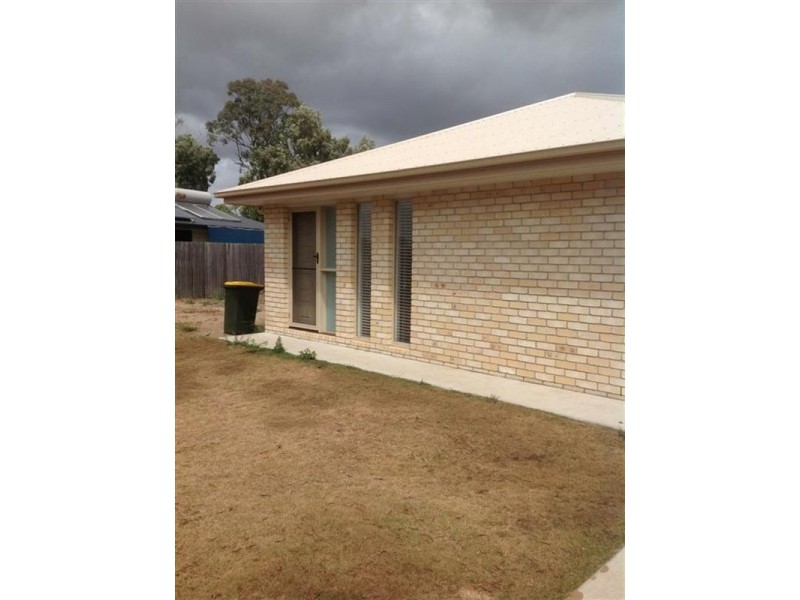 23 Malvern Drive, Moore Park Beach QLD 4670