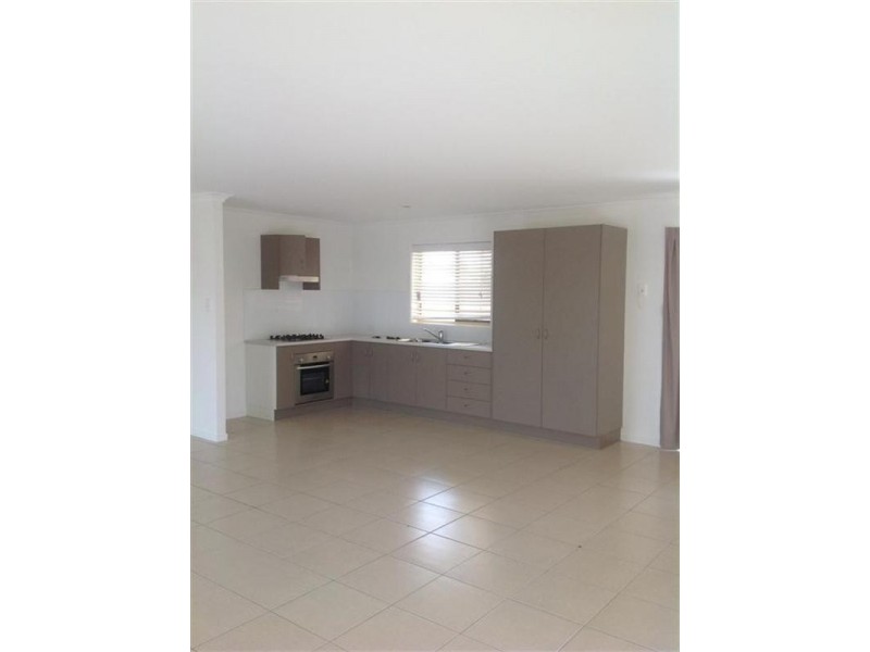 23 Malvern Drive, Moore Park Beach QLD 4670