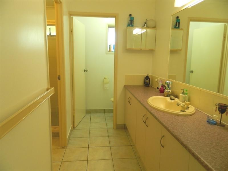 563 Booyan Road, Moorland QLD 4670