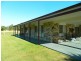 563 Booyan Road, Moorland QLD 4670