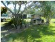 563 Booyan Road, Moorland QLD 4670