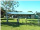 563 Booyan Road, Moorland QLD 4670