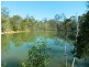 563 Booyan Road, Moorland QLD 4670