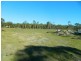 563 Booyan Road, Moorland QLD 4670
