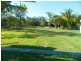 563 Booyan Road, Moorland QLD 4670