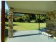 563 Booyan Road, Moorland QLD 4670