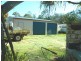 563 Booyan Road, Moorland QLD 4670