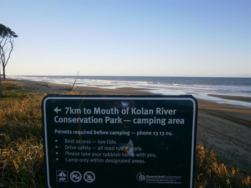 563 Booyan Road, Moorland QLD 4670