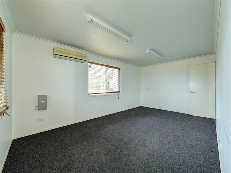 145 Buss Street, Burnett Heads QLD 4670