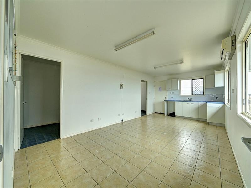 145 Buss Street, Burnett Heads QLD 4670