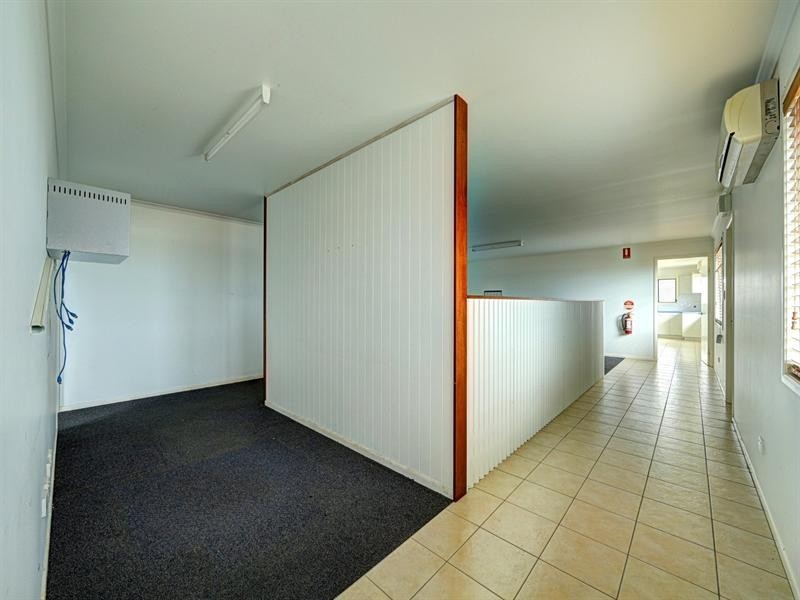 145 Buss Street, Burnett Heads QLD 4670