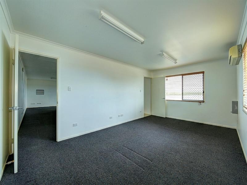 145 Buss Street, Burnett Heads QLD 4670