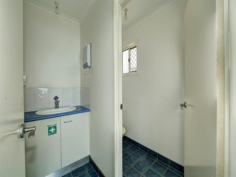 145 Buss Street, Burnett Heads QLD 4670