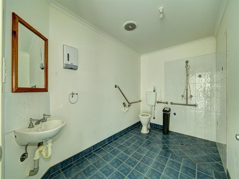 145 Buss Street, Burnett Heads QLD 4670