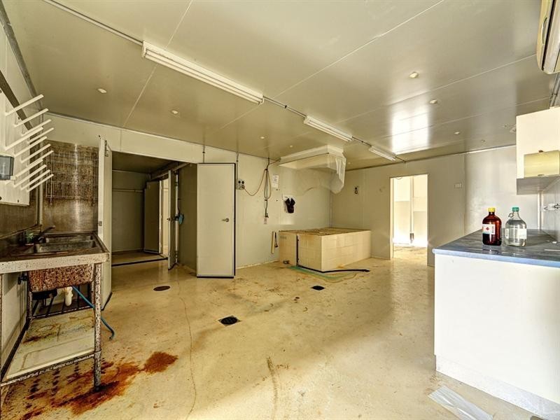 145 Buss Street, Burnett Heads QLD 4670