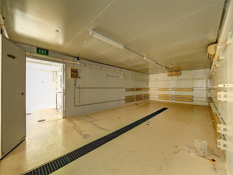 145 Buss Street, Burnett Heads QLD 4670