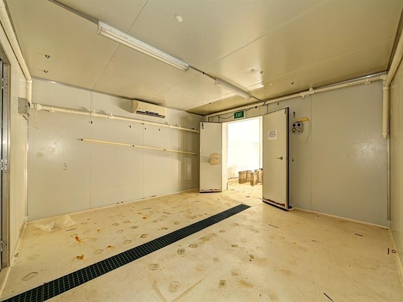 145 Buss Street, Burnett Heads QLD 4670