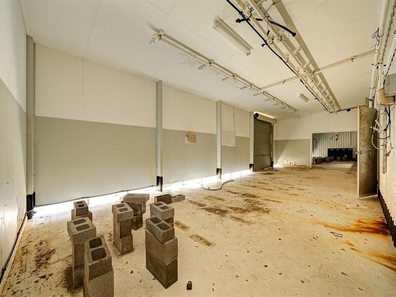 145 Buss Street, Burnett Heads QLD 4670