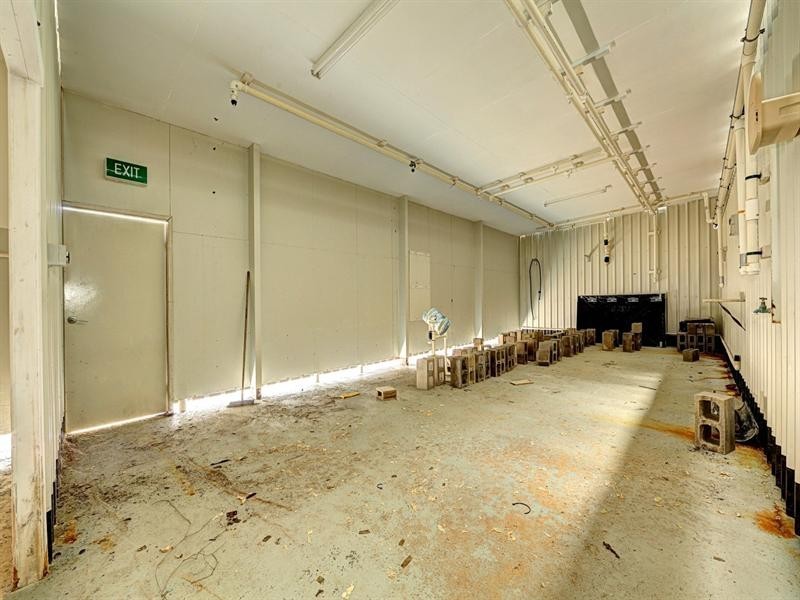 145 Buss Street, Burnett Heads QLD 4670